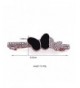 IPINK Hairstyle Headgear Barrette Ornaments