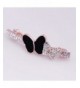 IPINK Hairstyle Headgear Barrette Ornaments in  Women's Headbands in  Women's Hats & Caps