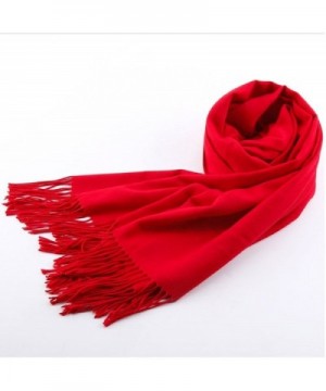 Pattern Different Material Cashmere Pashmina