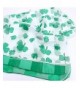 Rosemarie Collections Patricks Shamrock Clovers