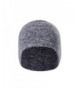 iParaAiluRy Sport Fleece Beanie Hat