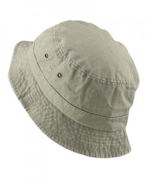 Big Size Washed Hat XL 2XL in Men's Sun Hats