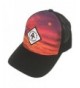 Crown Trail Headwear Appalachian Adjustable