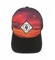 Crown Trail Headwear Appalachian Adjustable in Men's Baseball Caps