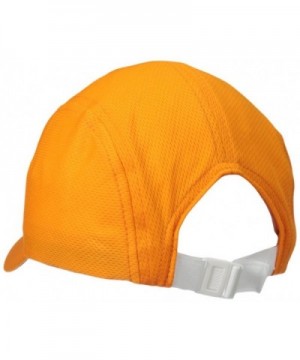 Headsweats Performance Running Outdoor Sports