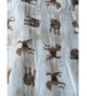 Pamper Yourself Now Womens Beagles in Fashion Scarves