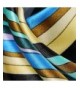 Fashion Square Scarf Neckerchief 60cm60cm