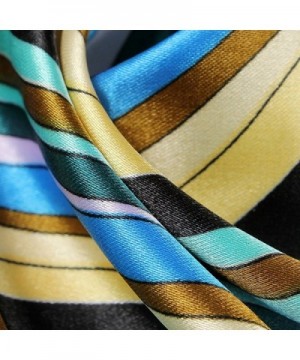 Fashion Square Scarf Neckerchief 60cm60cm