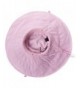 Summer Floppy Cotton Packable Reversible in Women's Sun Hats