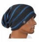 FORBUSITE Slouchy Large Beanie Skully