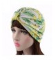 Ever Fairy Womens Floral Leopard in Women's Skullies & Beanies