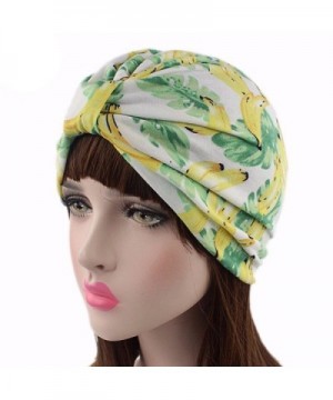 Ever Fairy Womens Floral Leopard in Women's Skullies & Beanies