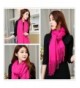 Kuayang Pashmina Scarf Cashmere Scarves in Fashion Scarves