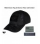 Condor Flex Tactical Cap (Kryptek Typhon) + FREE PVC Flag & Warrior Patch - CG12K7YZ0MD