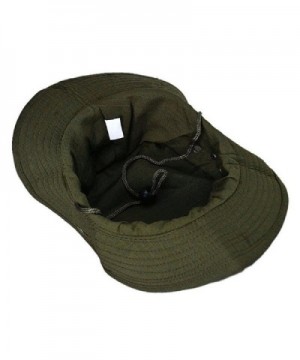 Motop Fashionable Hunting Fishing Outdoor in Women's Baseball Caps