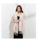 JULY SHEEP 100 Lambswool Blanket 70cm200cm in Fashion Scarves