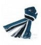 Enlishop Winter Elegant Fashion Scarves in Fashion Scarves