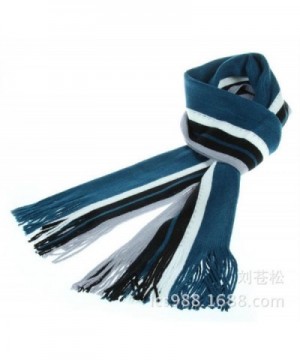 Enlishop Winter Elegant Fashion Scarves in Fashion Scarves