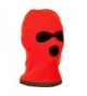 Heavy Weight Reversible Ski Mask in Men's Balaclavas