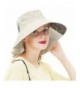 Lovful Womens Summer Protection Cotton