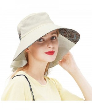 Lovful Womens Summer Protection Cotton