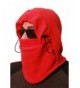 Balaclava Windproof Warmer Fleece Winter