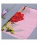 Clearance Elegant Lightweight Chiffon Scarves