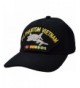 F-4 Phantom Vietnam War Cap - C112834TG4H