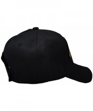 F 4 Phantom Vietnam War Cap in Men's Baseball Caps