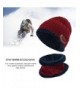 muco Womens Winter Beanie Beanies in Men's Skullies & Beanies