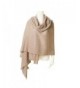 CUDDLE DREAMS Lightweight Cashmere CLEARANCE