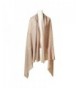 CUDDLE DREAMS Lightweight Cashmere CLEARANCE in Fashion Scarves