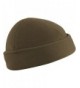 Helikon Watch Cap Coyote - CM115IA8I4D