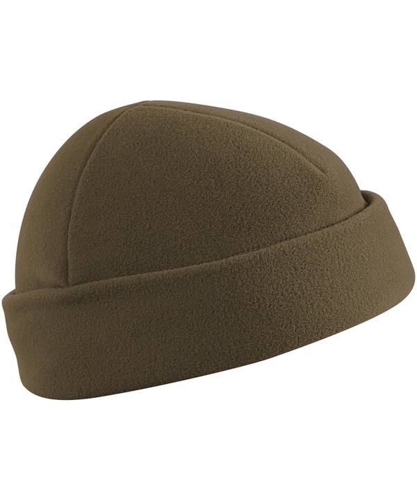 Helikon Watch Cap Coyote - CM115IA8I4D