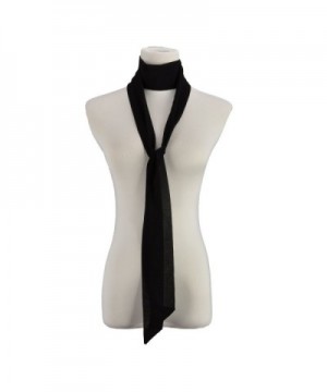 Womens Fashion Elegant Summer Chiffon in Fashion Scarves