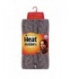 Womens Heat Holders Thermal Fleece