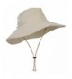 TOP HEADWEAR TopHeadwear Unisex Adjustable Booney Hat - CZ1268IF095