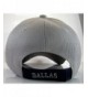 BVE Sports Novelties Adjustable Baseball in Men's Baseball Caps