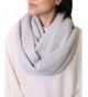 Organic Infinity Stretch Eco Friendly Non Toxic - Light Grey - CR12N4ZDLFF