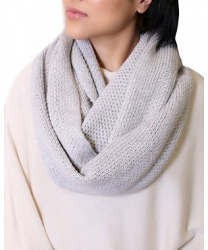 Organic Infinity Stretch Eco Friendly Non Toxic - Light Grey - CR12N4ZDLFF