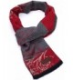 Gallery Seven Winter Scarfs Women in Cold Weather Scarves & Wraps