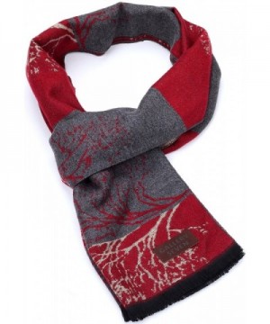 Gallery Seven Winter Scarfs Women in Cold Weather Scarves & Wraps