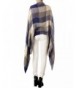 iB iP Blanket Stylish Gorgeous Weather in Cold Weather Scarves & Wraps