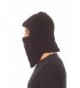 Unique Styles Balaclava Insulated Outdoor