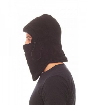 Unique Styles Balaclava Insulated Outdoor