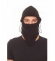 Unique Styles Balaclava Insulated Outdoor in Men's Balaclavas