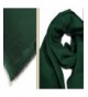 YAOYUE US Luxurious Scarves Pashmina Mulberry