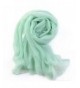 Deamyth Women Chiffon Scarves Shawl