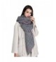 Blanket Scarfs Scarves Fashion Lightweight