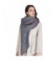 Blanket Scarfs Scarves Fashion Lightweight in Fashion Scarves